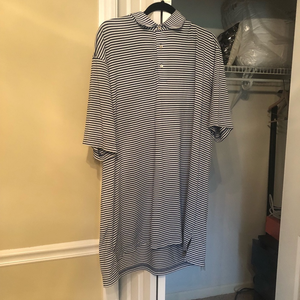 Peter Millar size XXL